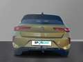Opel Astra L Elegance 1.2 Turbo AHK LED Navi Keyless Rückfahr Gelb - thumbnail 5