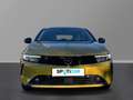 Opel Astra L Elegance 1.2 Turbo AHK LED Navi Keyless Rückfahr Gelb - thumbnail 8