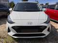 Hyundai i10 1.0 Schwarz - thumbnail 3
