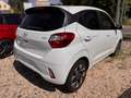 Hyundai i10 1.0 Schwarz - thumbnail 4