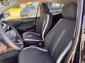 Hyundai i10 1.0 Schwarz - thumbnail 6
