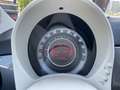 Fiat 500C Lounge 1.0 El. Verdeck Navi Klimaautom PDC Kom-pak Grau - thumbnail 17