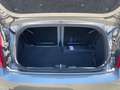 Fiat 500C Lounge 1.0 El. Verdeck Navi Klimaautom PDC Kom-pak Grau - thumbnail 16