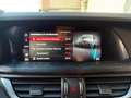 Alfa Romeo Stelvio 2.2 Turbodiesel 190 CV AT8 Q4 Business Bianco - thumbnail 29
