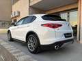 Alfa Romeo Stelvio 2.2 Turbodiesel 190 CV AT8 Q4 Business Bianco - thumbnail 7