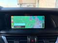Alfa Romeo Stelvio 2.2 Turbodiesel 190 CV AT8 Q4 Business Bianco - thumbnail 33