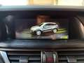 Alfa Romeo Stelvio 2.2 Turbodiesel 190 CV AT8 Q4 Business Bianco - thumbnail 26