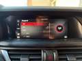 Alfa Romeo Stelvio 2.2 Turbodiesel 190 CV AT8 Q4 Business Bianco - thumbnail 27