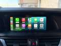 Alfa Romeo Stelvio 2.2 Turbodiesel 190 CV AT8 Q4 Business Bianco - thumbnail 32