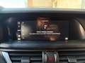 Alfa Romeo Stelvio 2.2 Turbodiesel 190 CV AT8 Q4 Business Bianco - thumbnail 28