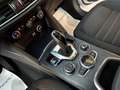 Alfa Romeo Stelvio 2.2 Turbodiesel 190 CV AT8 Q4 Business Bianco - thumbnail 18
