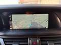 Alfa Romeo Stelvio 2.2 Turbodiesel 190 CV AT8 Q4 Business Bianco - thumbnail 16
