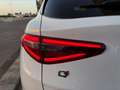 Alfa Romeo Stelvio 2.2 Turbodiesel 190 CV AT8 Q4 Business Bianco - thumbnail 40