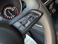 Alfa Romeo Stelvio 2.2 Turbodiesel 190 CV AT8 Q4 Business Bianco - thumbnail 23