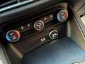 Alfa Romeo Stelvio 2.2 Turbodiesel 190 CV AT8 Q4 Business Bianco - thumbnail 20