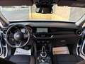 Alfa Romeo Stelvio 2.2 Turbodiesel 190 CV AT8 Q4 Business Bianco - thumbnail 14