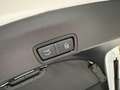 Alfa Romeo Stelvio 2.2 Turbodiesel 190 CV AT8 Q4 Business Bianco - thumbnail 35