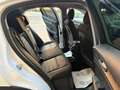 Alfa Romeo Stelvio 2.2 Turbodiesel 190 CV AT8 Q4 Business Bianco - thumbnail 11