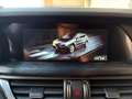 Alfa Romeo Stelvio 2.2 Turbodiesel 190 CV AT8 Q4 Business Bianco - thumbnail 25