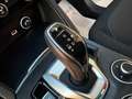 Alfa Romeo Stelvio 2.2 Turbodiesel 190 CV AT8 Q4 Business Bianco - thumbnail 19