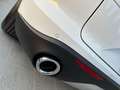 Alfa Romeo Stelvio 2.2 Turbodiesel 190 CV AT8 Q4 Business Bianco - thumbnail 34