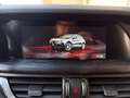 Alfa Romeo Stelvio 2.2 Turbodiesel 190 CV AT8 Q4 Business Bianco - thumbnail 24