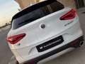 Alfa Romeo Stelvio 2.2 Turbodiesel 190 CV AT8 Q4 Business Bianco - thumbnail 39