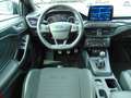 Ford Focus ST 2.3 EcoBoost - Performance Paket - Gris - thumbnail 11