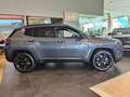 Jeep Compass Night Eagle Gris - thumbnail 3