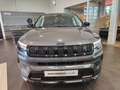 Jeep Compass Night Eagle Gris - thumbnail 4