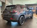 Jeep Compass Night Eagle Gris - thumbnail 6