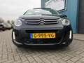 Citroen C1 1.0 e-VTi Shine Edition Cabriotop Airco Cruise Led Zwart - thumbnail 13