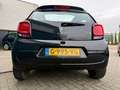 Citroen C1 1.0 e-VTi Shine Edition Cabriotop Airco Cruise Led Zwart - thumbnail 8