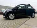 Citroen C1 1.0 e-VTi Shine Edition Cabriotop Airco Cruise Led Zwart - thumbnail 11