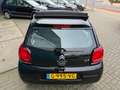 Citroen C1 1.0 e-VTi Shine Edition Cabriotop Airco Cruise Led Zwart - thumbnail 9