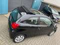 Citroen C1 1.0 e-VTi Shine Edition Cabriotop Airco Cruise Led Zwart - thumbnail 16