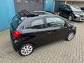 Citroen C1 1.0 e-VTi Shine Edition Cabriotop Airco Cruise Led Zwart - thumbnail 12
