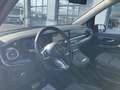 Mercedes-Benz V 220 V 220 d Style/K DISTR. Navi Multibeam AHK Autom. Rouge - thumbnail 9