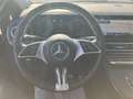 Mercedes-Benz V 220 V 220 d Style/K DISTR. Navi Multibeam AHK Autom. Rouge - thumbnail 13