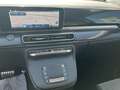 Mercedes-Benz V 220 V 220 d Style/K DISTR. Navi Multibeam AHK Autom. Rouge - thumbnail 15
