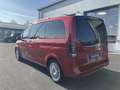 Mercedes-Benz V 220 V 220 d Style/K DISTR. Navi Multibeam AHK Autom. Rouge - thumbnail 6