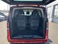Mercedes-Benz V 220 V 220 d Style/K DISTR. Navi Multibeam AHK Autom. Rouge - thumbnail 19