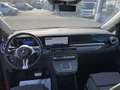 Mercedes-Benz V 220 V 220 d Style/K DISTR. Navi Multibeam AHK Autom. Rouge - thumbnail 11