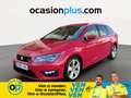 SEAT Leon ST 1.4 TSI ACT S&S FR DSG7 150 Rojo - thumbnail 1
