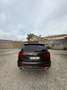 Audi Q7 3.0 tdi Advanced Plus quattro 245cv tiptronic - thumbnail 2