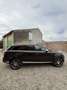 Audi Q7 3.0 tdi Advanced Plus quattro 245cv tiptronic - thumbnail 4