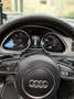 Audi Q7 3.0 tdi Advanced Plus quattro 245cv tiptronic - thumbnail 12