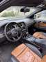 Audi Q7 3.0 tdi Advanced Plus quattro 245cv tiptronic - thumbnail 8