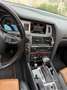 Audi Q7 3.0 tdi Advanced Plus quattro 245cv tiptronic - thumbnail 11