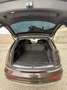 Audi Q7 3.0 tdi Advanced Plus quattro 245cv tiptronic - thumbnail 7